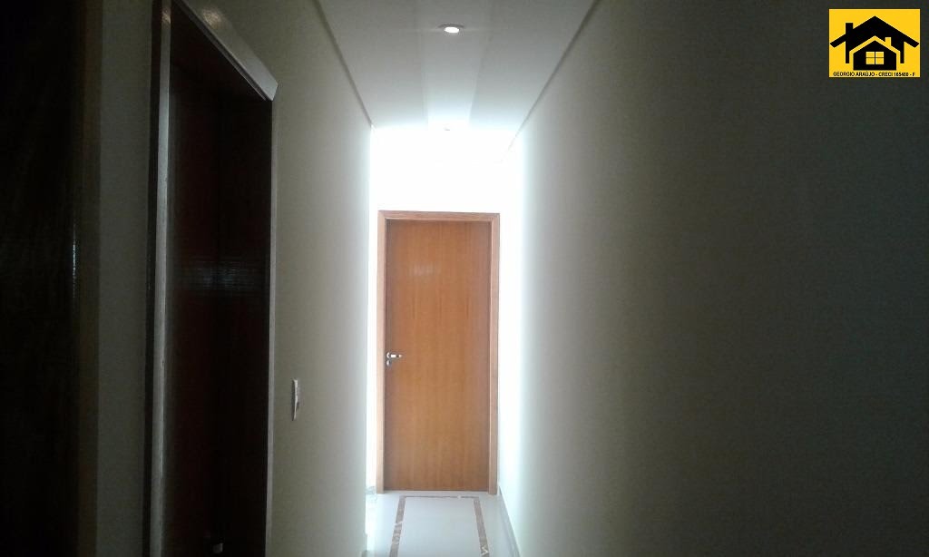 Apartamento à venda com 3 quartos, 1 suíte, 3 vagas e 180m² no Vila Comercial, São Paulo (SP) — foto 8 de 15