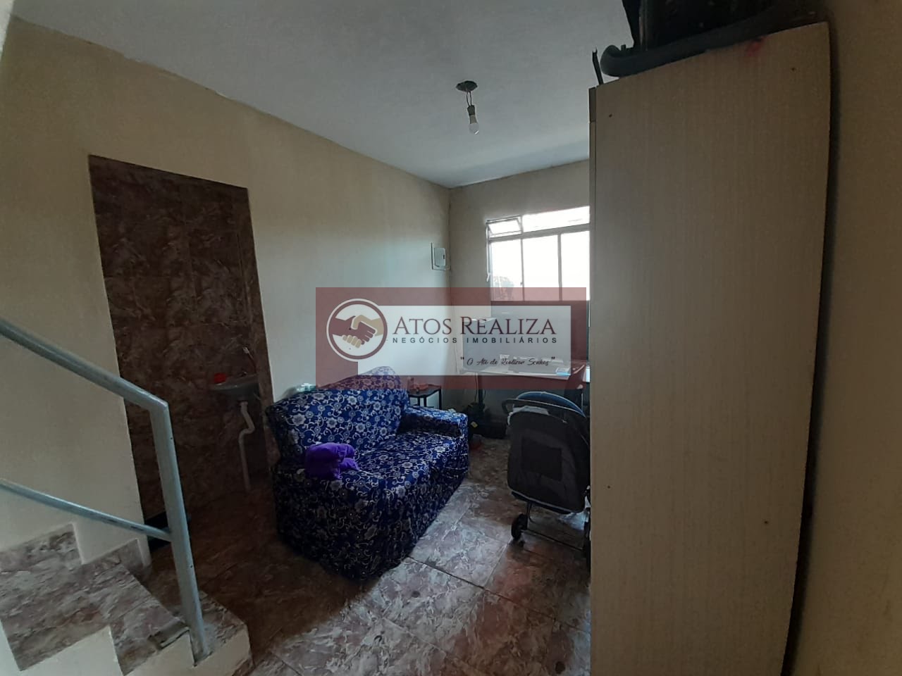 Casa à venda com 3 quartos, 1 suíte e 65m² no Jardim Icaraí, São Paulo (SP) — foto 7 de 10