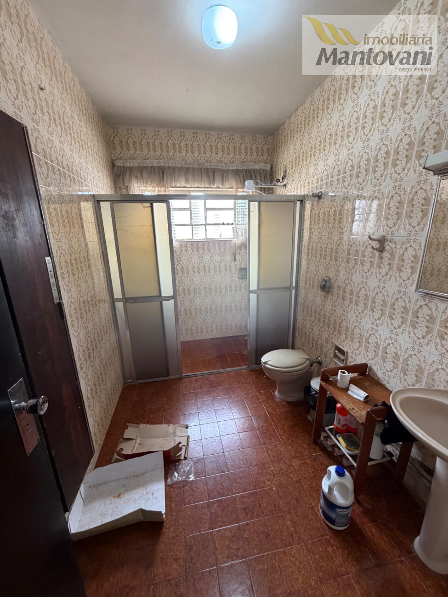 Comercial para alugar com 3 banheiros, 6 vagas e 330m² no Chácara Junqueira, Tatuí (SP) — foto 14 de 22