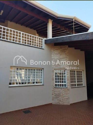 Casa, 3 quartos, 280 m² - Foto 7