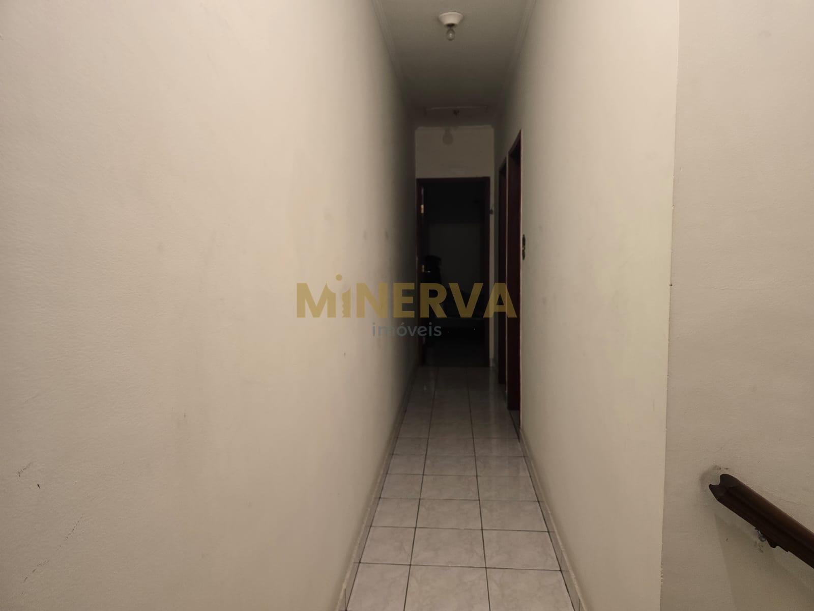 Casa à venda com 3 quartos, 1 suíte, 2 vagas e 170m² no Jardim Bela Vista, Guarulhos (SP) — foto 11 de 27