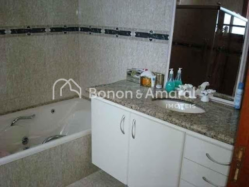 Casa de Condomínio, 4 quartos - Foto 12