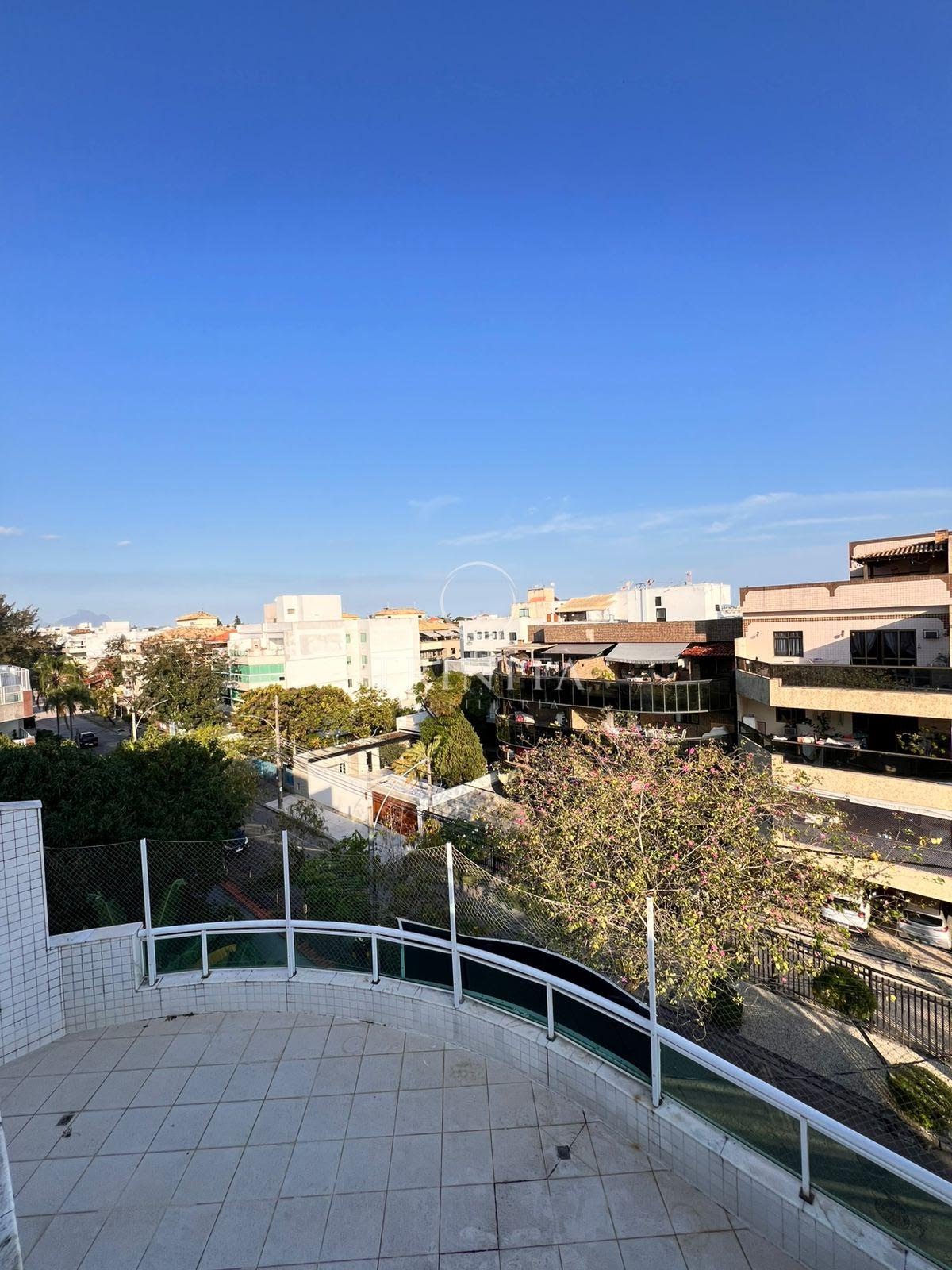 Vista Externa 