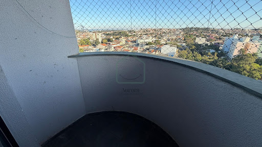 Apartamento em Centro, Suzano: 3 Dorms, 113m², Venda e Locação