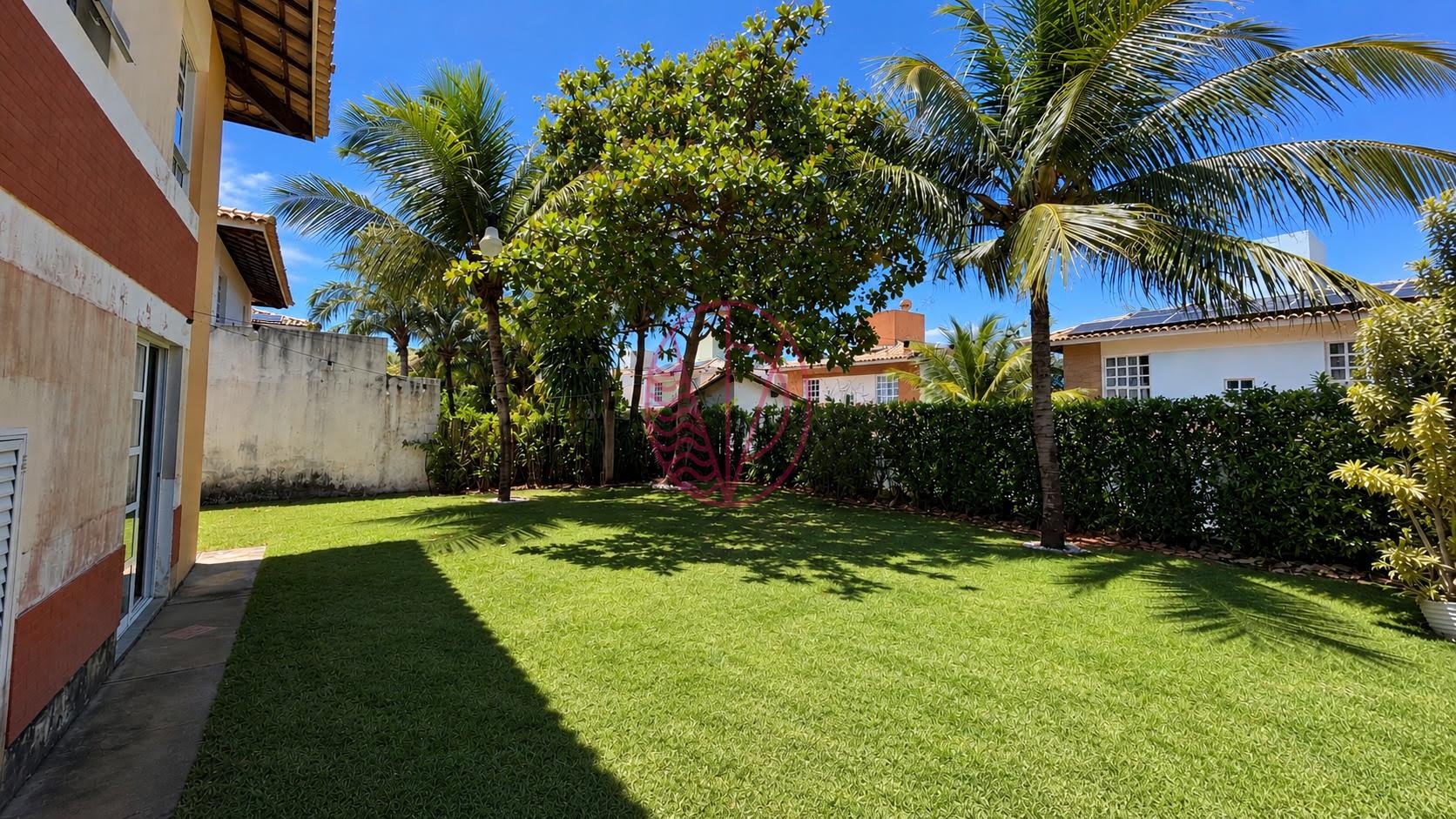 Casa à venda com 3 quartos, 1 suíte, 2 vagas e 136m² no Itapuã, Salvador (BA) — foto 25 de 30