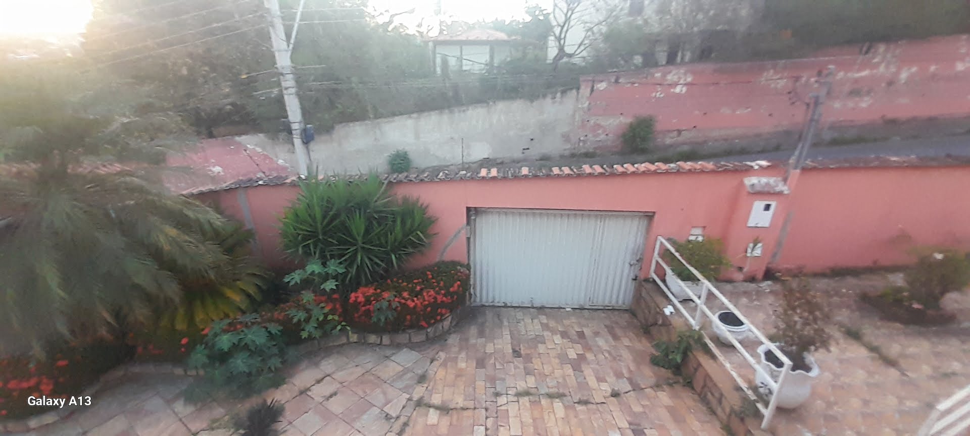 Casa, 4 quartos, 640 m² - Foto 17