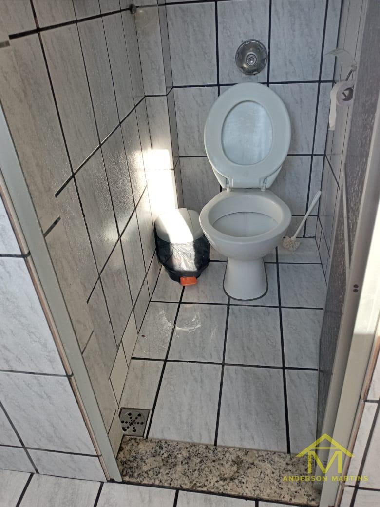 Apartamento à venda com 3 quartos, 2 banheiros, 1 vaga e 84m² no Itapuã, Vila Velha (ES) — foto 11 de 11