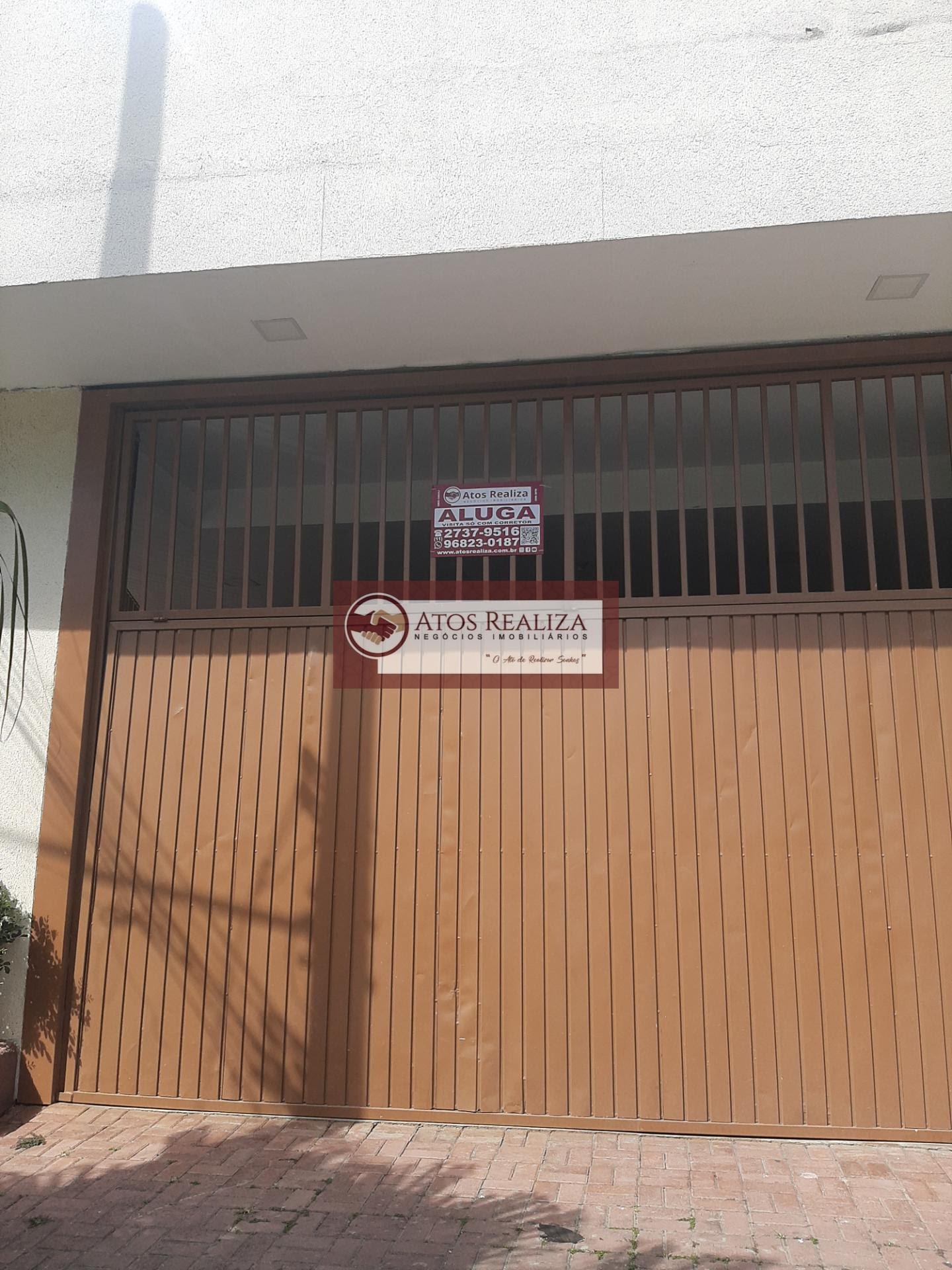 Apartamento para alugar com 2 quartos, 1 banheiro, 1 vaga e 64m² no Jardim Real, São Paulo (SP) — foto 12 de 30