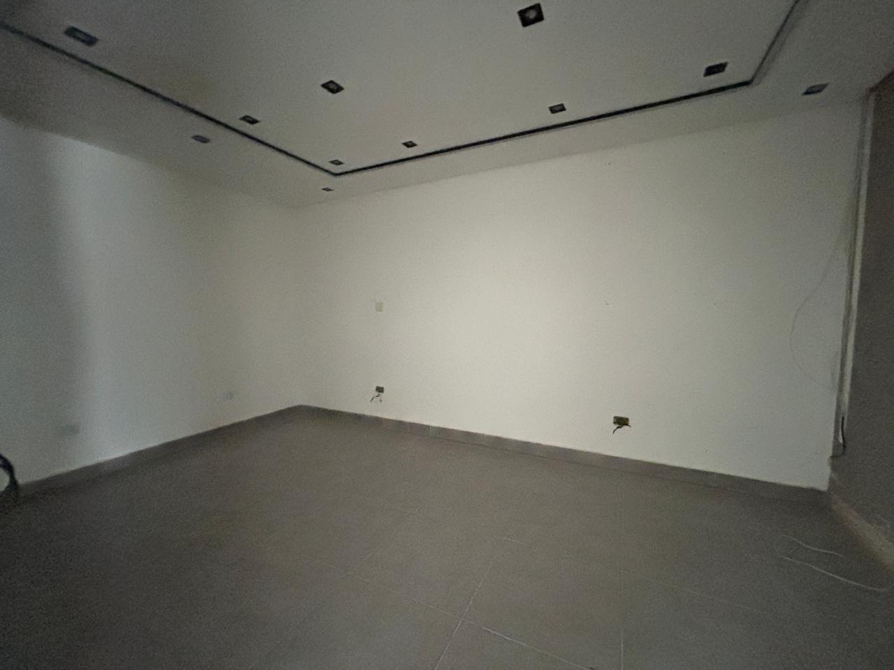Imóvel Comercial para Locação em Vila Leopoldina 