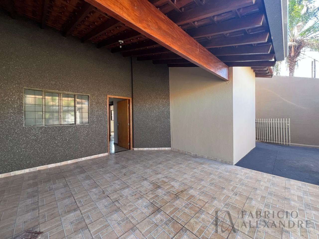 Casa à venda com 3 quartos, 1 suíte, 2 vagas e 200m² no Bom Sucesso, São José do Rio Preto (SP) — foto 18 de 19