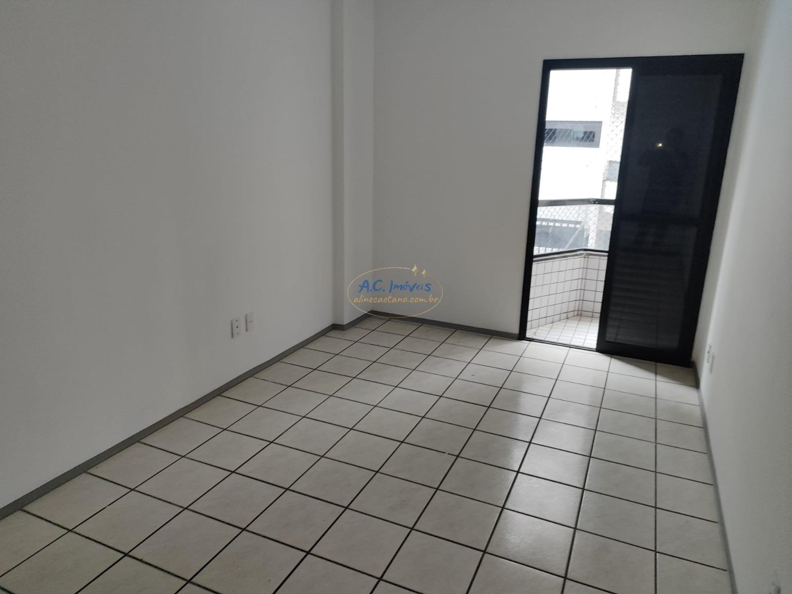 Apartamento à venda com 1 quarto, 1 banheiro, 1 vaga e 50m² no Vila Caiçara, Praia Grande (SP) — foto 10 de 13