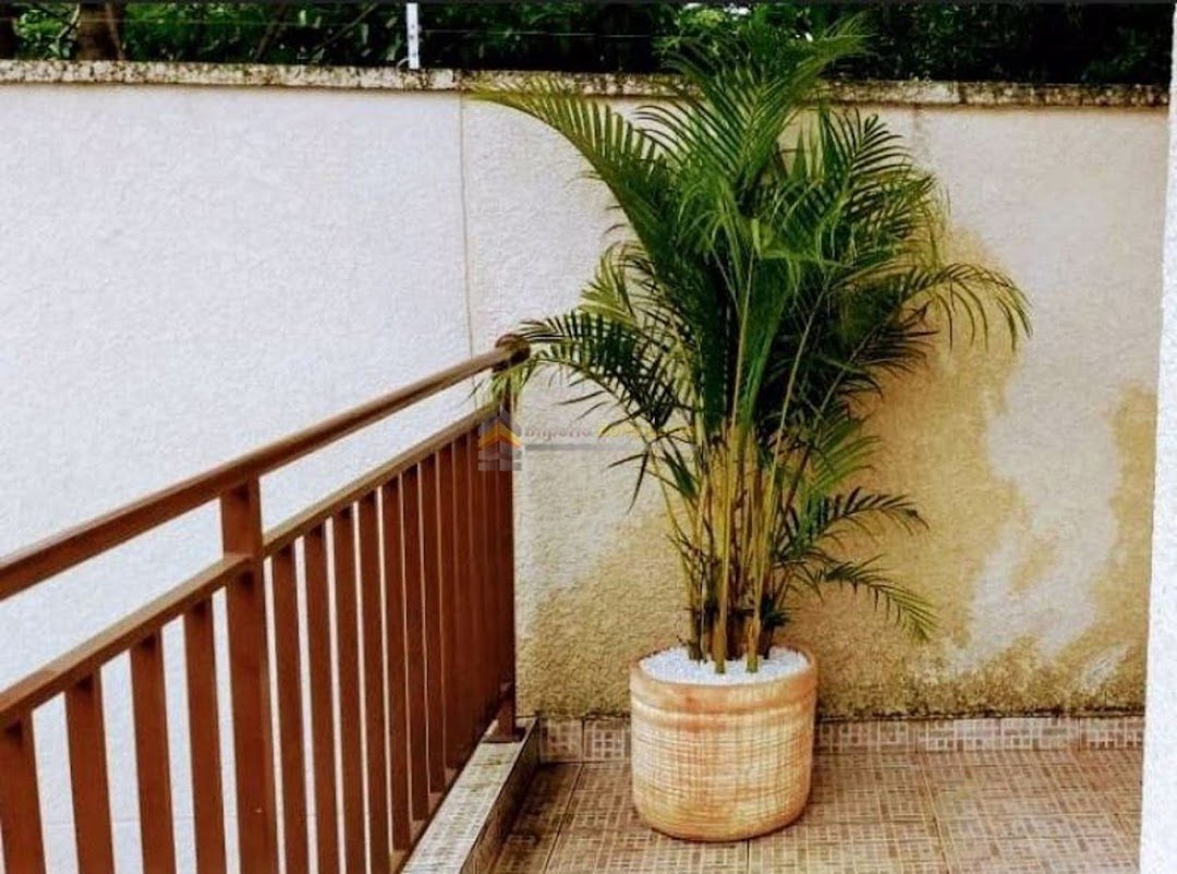 Prédio Inteiro, 45 m² - Foto 14