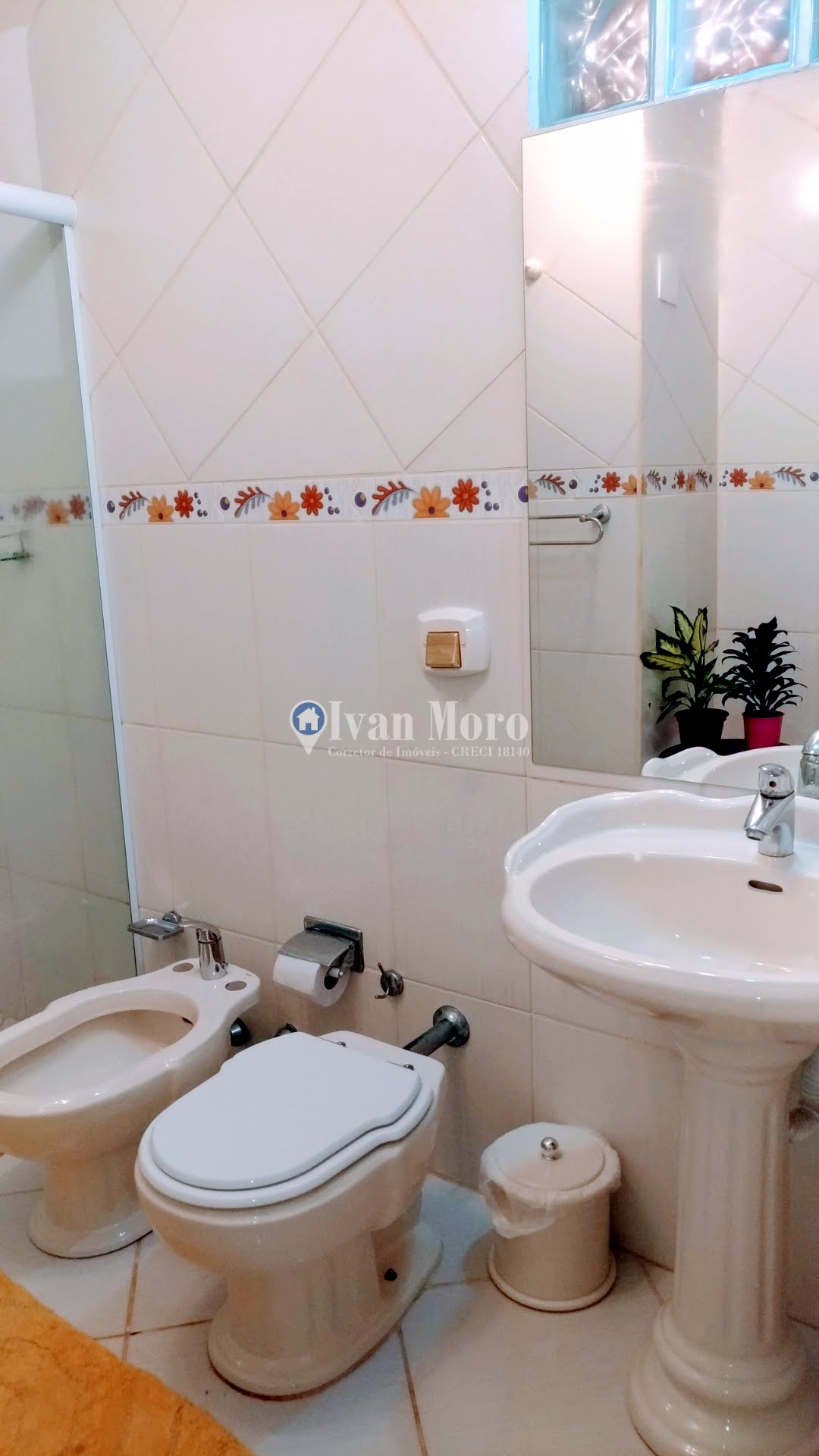 Casa para alugar com 4 quartos, 4 suítes e 250m² no Daniela, Florianópolis (SC) — foto 14 de 30