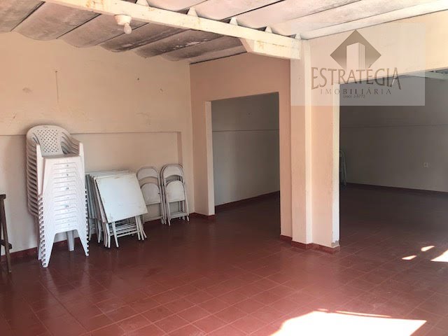 Apartamento à venda com 3 quartos, 1 suíte, 1 vaga e 100m² no Tijuca, Rio de Janeiro (RJ) — foto 17 de 25