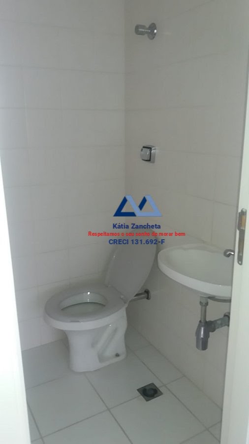 Comercial à venda com 4 banheiros, 2 vagas e 98m² no Planalto Paulista, São Paulo (SP) — foto 8 de 30