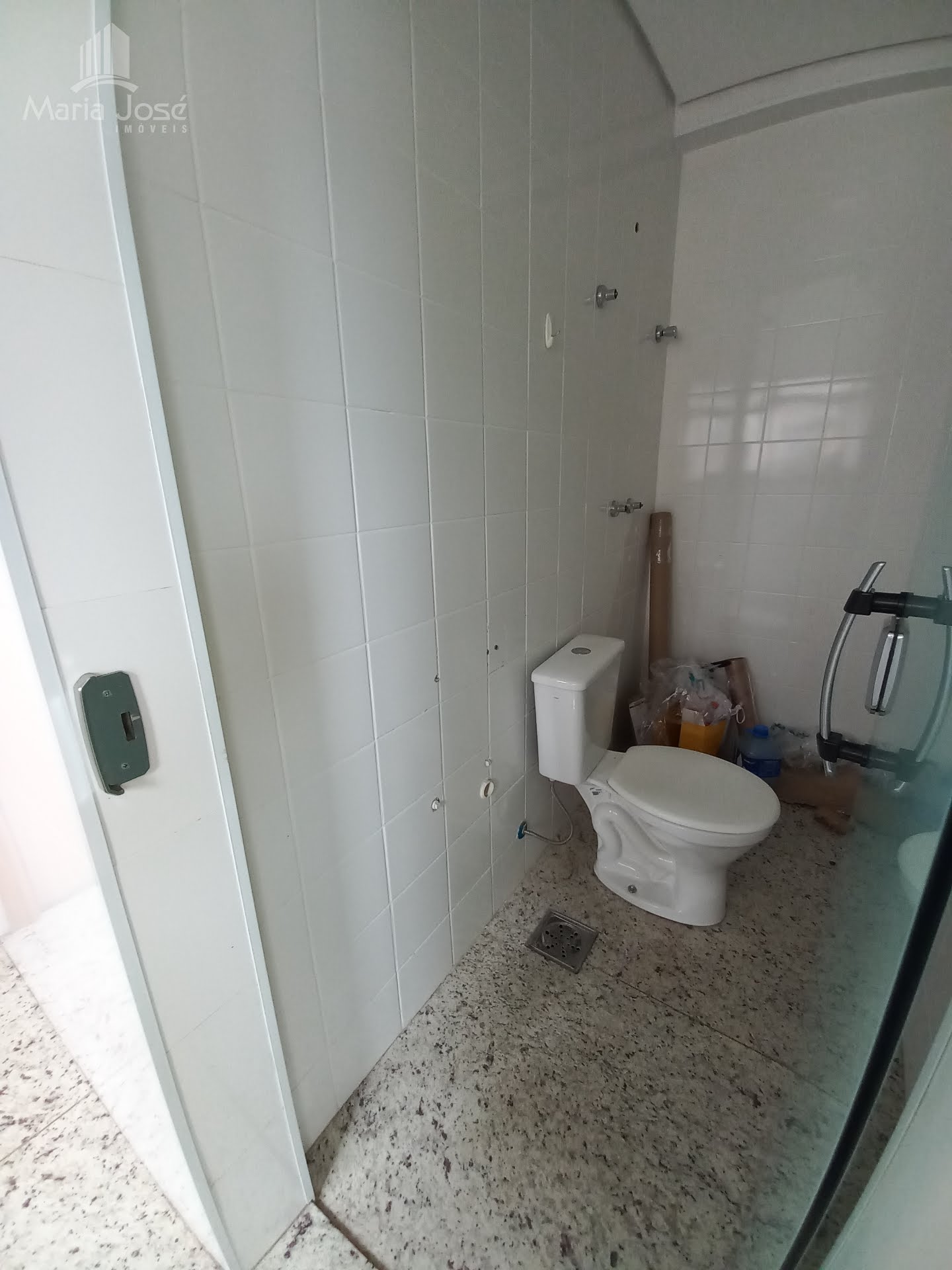 Cobertura à venda com 3 quartos, 3 suítes, 4 vagas e 160m² no Centro, Sete Lagoas (MG) — foto 16 de 30