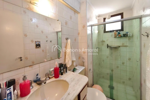 Apartamento, 1 quarto, 66 m² - Foto 13