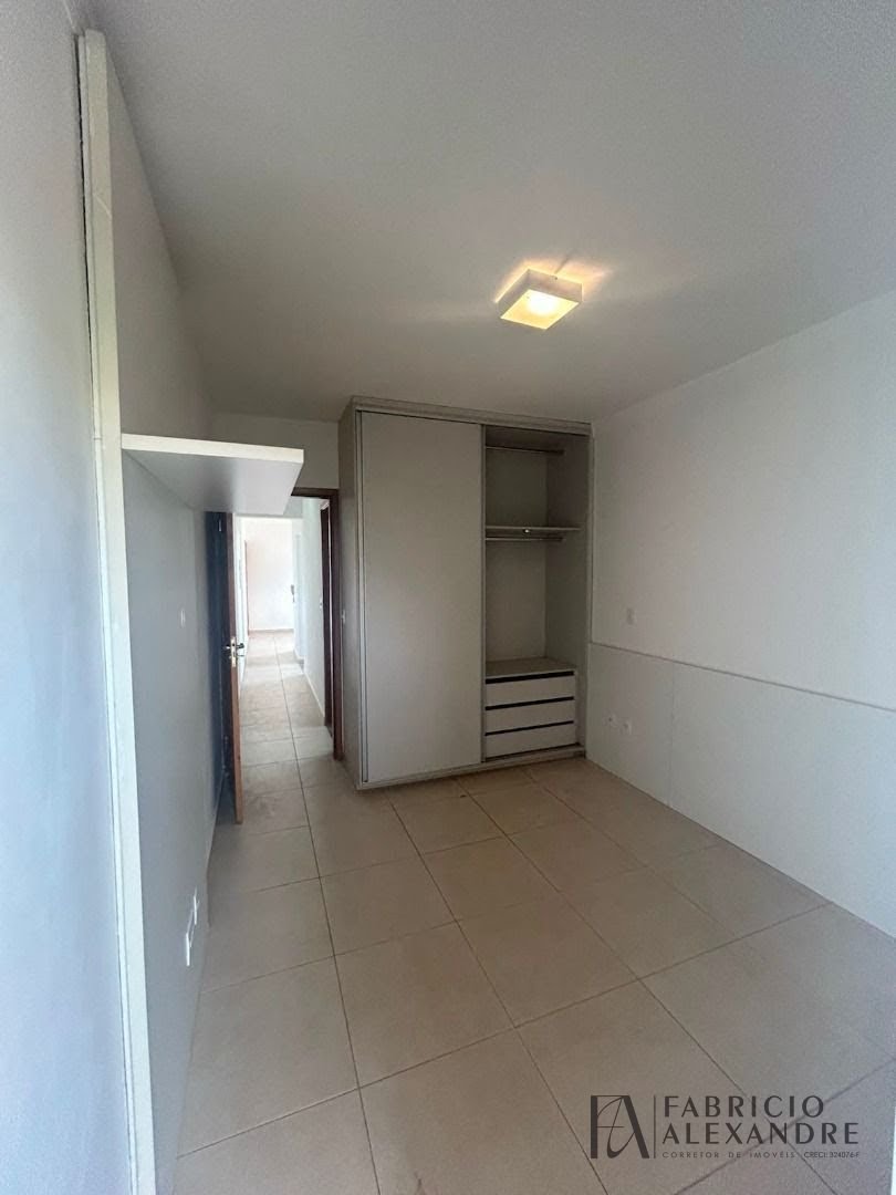 Apartamento à venda com 2 quartos, 1 banheiro, 1 vaga e 65m² no Cidade Nova, São José do Rio Preto (SP) — foto 14 de 29