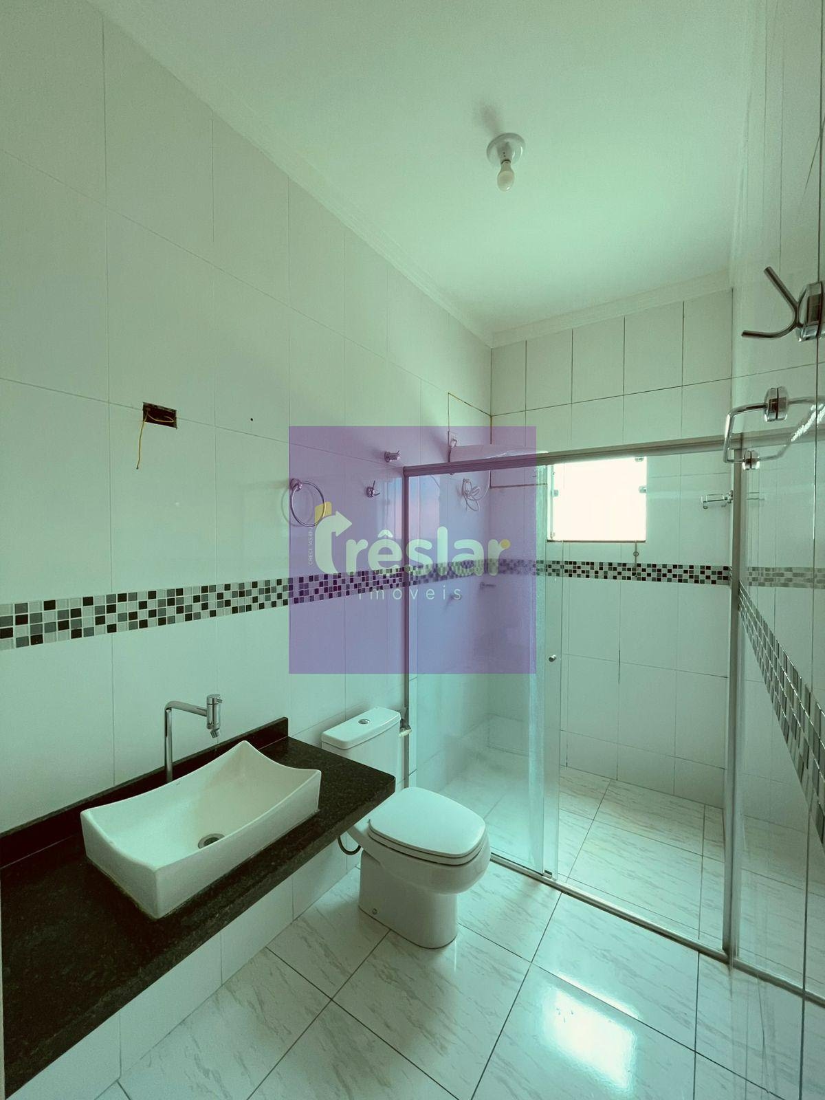 Casa à venda com 3 quartos, 1 suíte, 2 vagas e 136m² no São Jorge, Três Lagoas (MS) — foto 12 de 18
