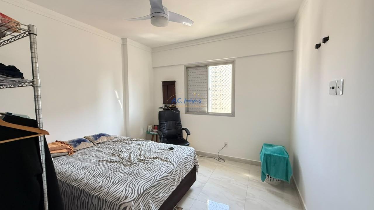 Apartamento à venda com 2 quartos, 1 banheiro, 1 vaga e 62m² no Aviação, Praia Grande (SP) — foto 28 de 30
