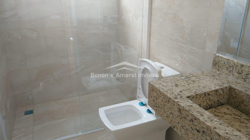 Casa de Condomínio, 3 quartos - Foto 19