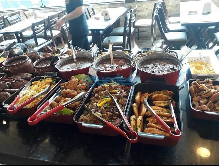 Comercial à venda com 4 banheiros e 740m² no Vila Olímpia, São Paulo (SP) — foto 2 de 7