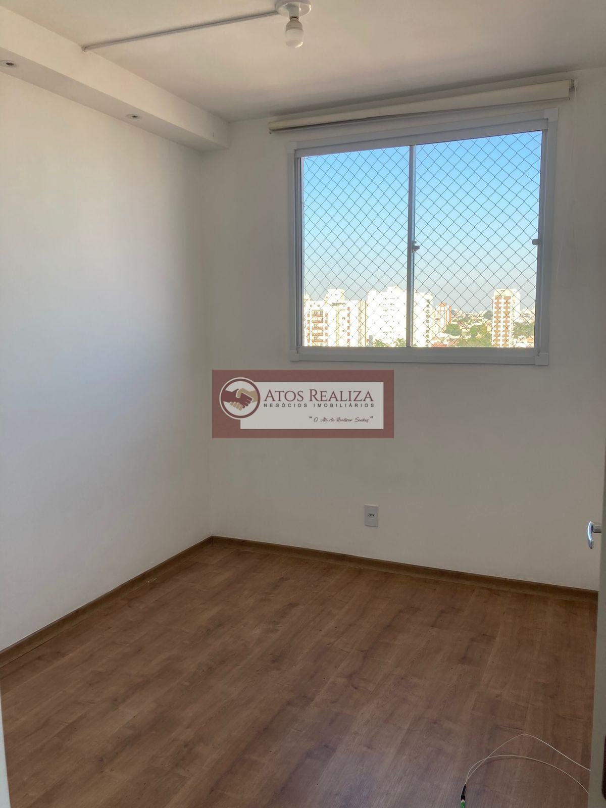 Apartamento à venda com 2 quartos, 1 banheiro e 39m² no Vila Santa Catarina, São Paulo (SP) — foto 12 de 22