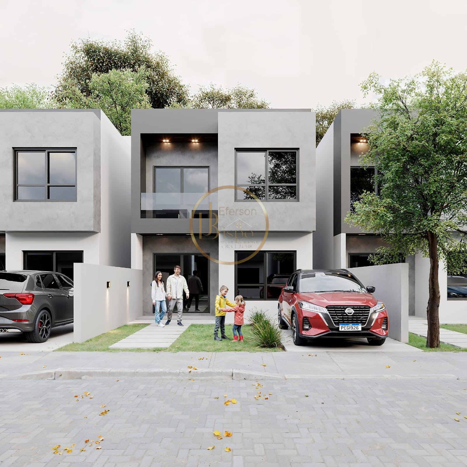 Apartamento à venda com 3 quartos, 1 suíte, 1 vaga e 80m² no Mirante, Porto Seguro (BA) — foto 15 de 20
