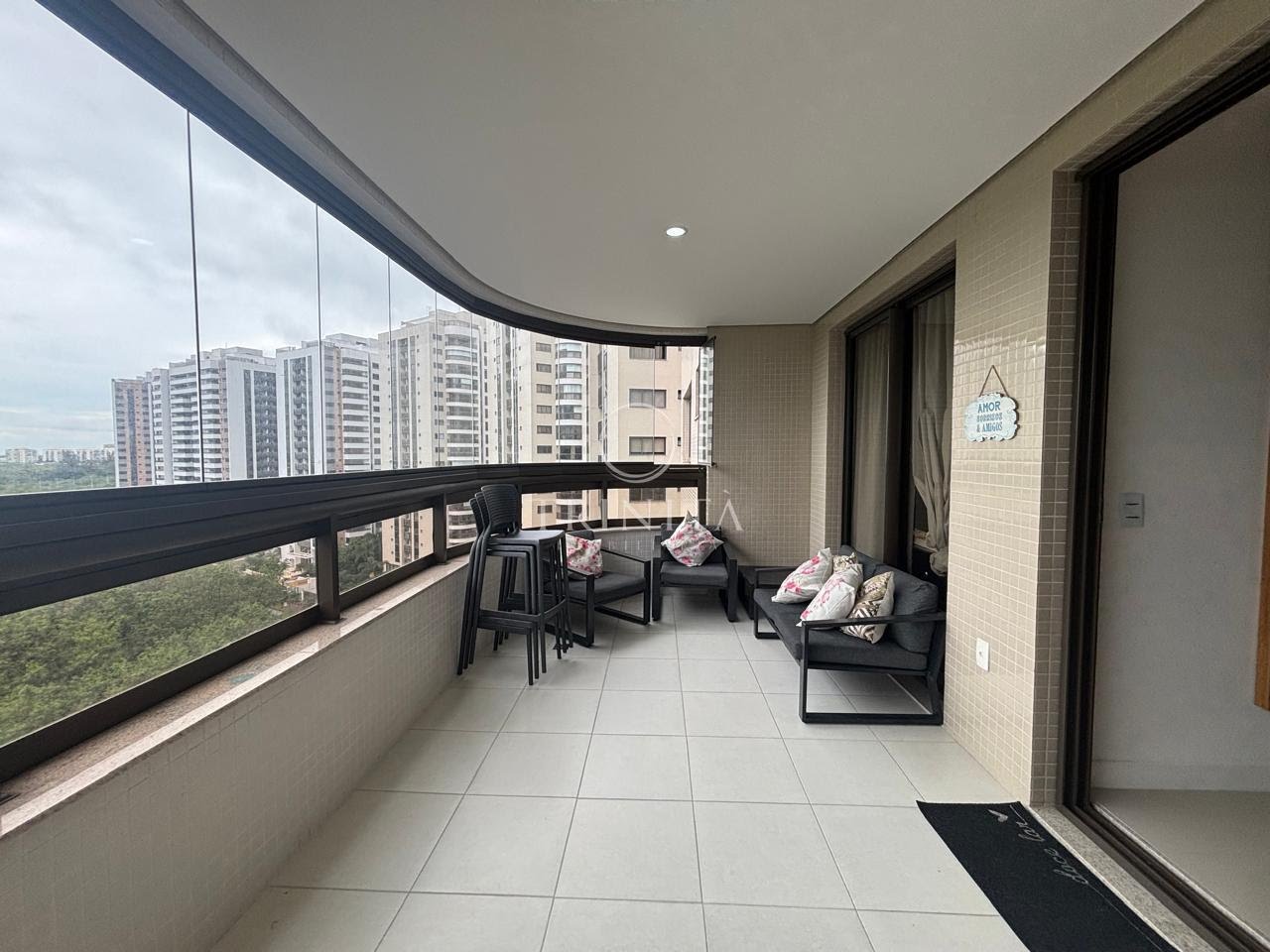 varanda-apartamento-124m²-elos-peninsula-barra