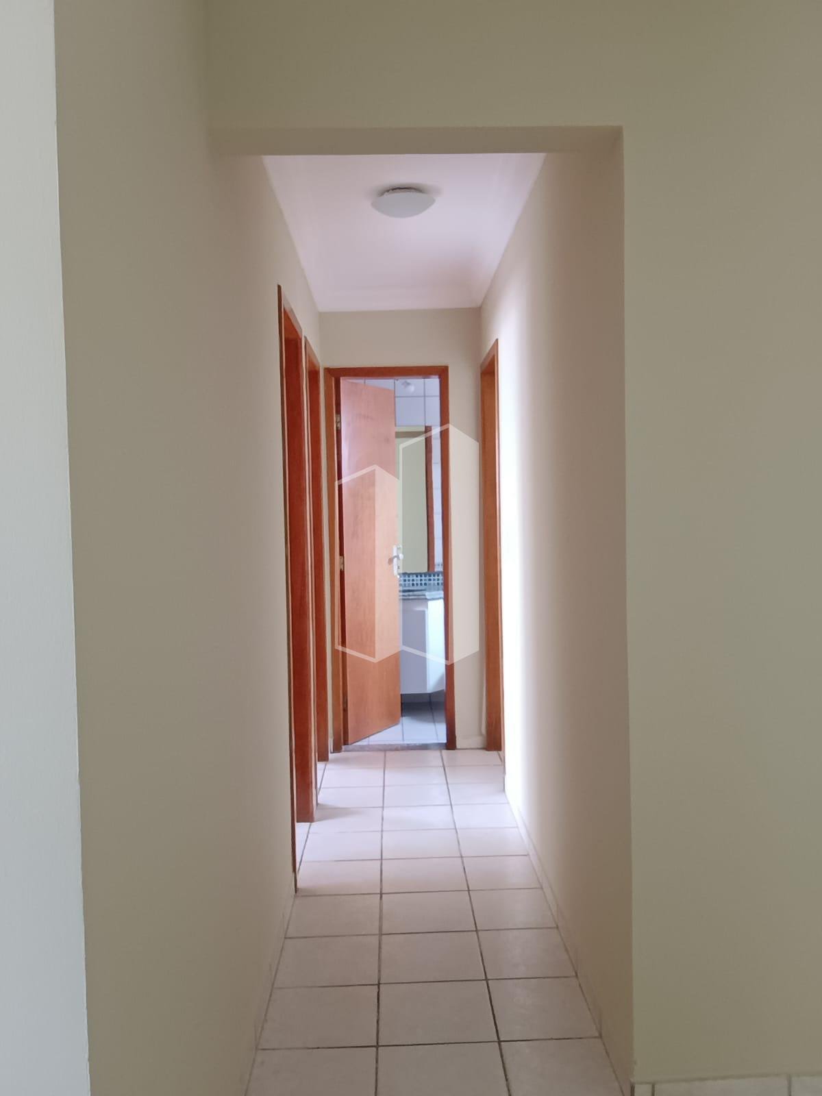 Apartamento, 3 quartos, 76 m² - Foto 9