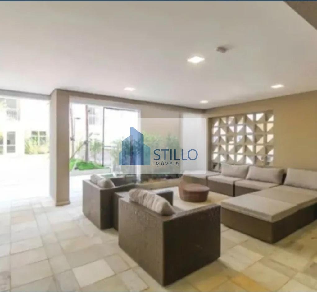 Apartamento à venda com 2 quartos, 1 banheiro, 1 vaga e 38m² no Vila Formosa, São Paulo (SP) — foto 10 de 24