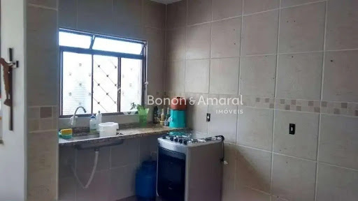 Casa, 3 quartos, 116 m² - Foto 12