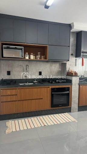 Apartamento, 2 quartos, 62 m² - Foto 9