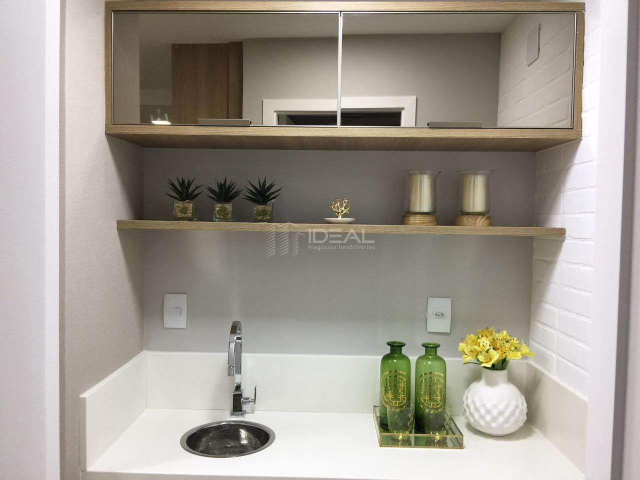 Comercial à venda com 1 banheiro, 1 vaga e 35m² no Centro, Campos dos Goytacazes (RJ) — foto 10 de 11