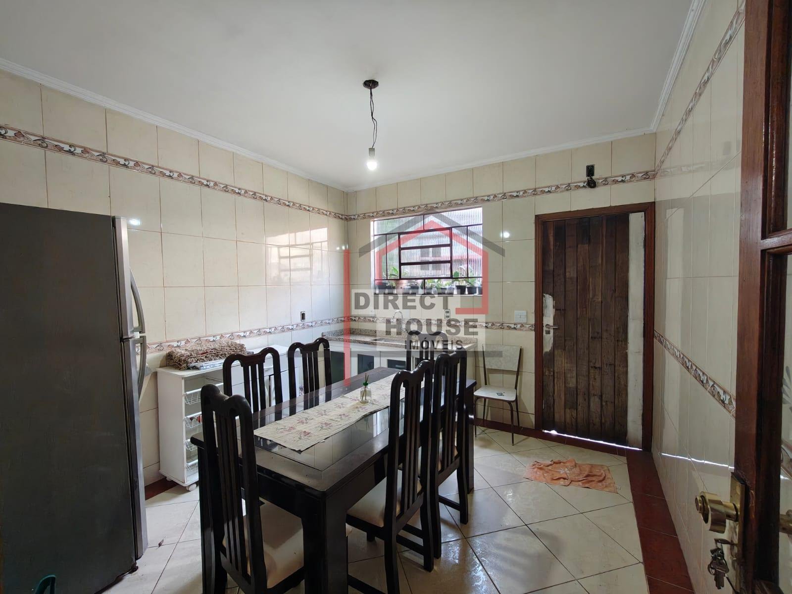 Casa, 4 quartos, 170 m² - Foto 10