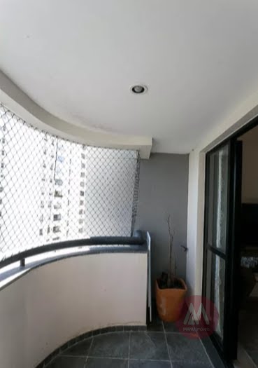 captura-de-tela-2024-03-01-as-21-49-46170934060644