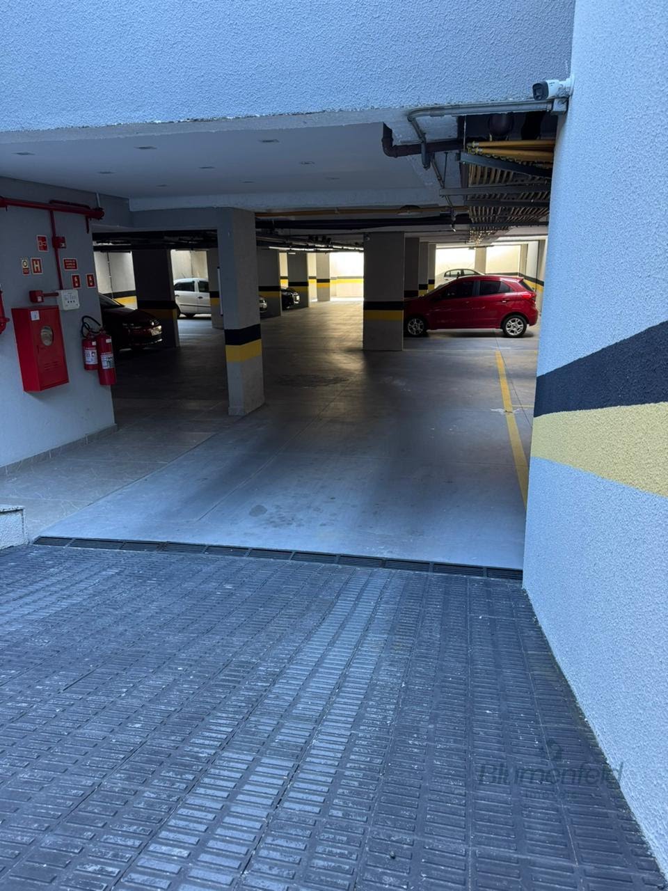 Apartamento à venda com 2 quartos e 36m² no Vila Lucia, São Paulo (SP) — foto 17 de 19