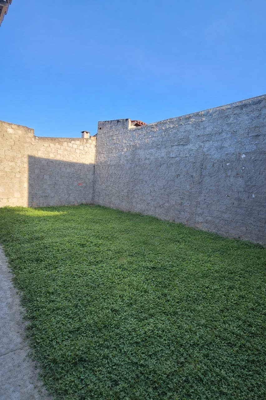 Casa à venda com 3 quartos, 1 suíte, 2 vagas e 70m² no Sim, Feira de Santana (BA) — foto 9 de 9
