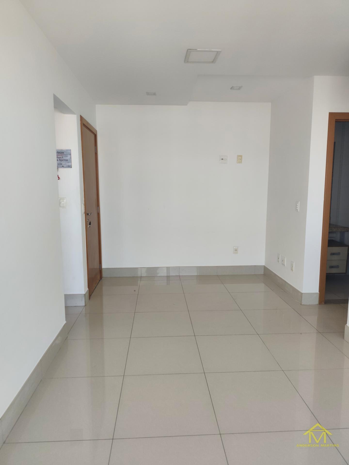 Apartamento, 3 quartos, 75 m² - Foto 22