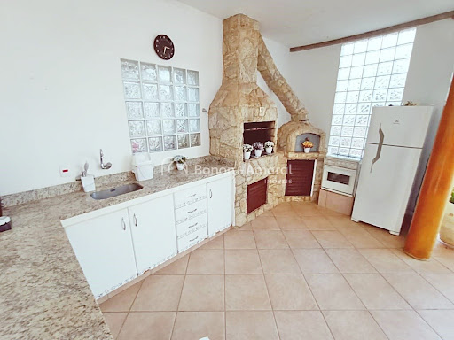 Casa, 4 quartos, 437 m² - Foto 39