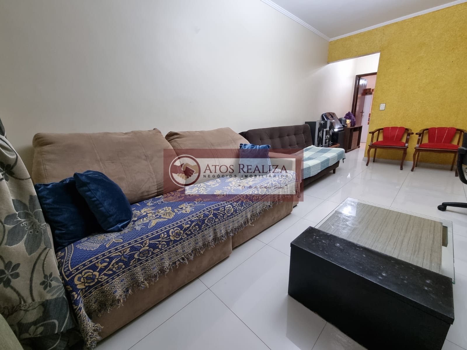 Casa à venda com 3 quartos, 1 suíte, 2 vagas e 150m² no Vila Campo Grande, São Paulo (SP) — foto 19 de 30