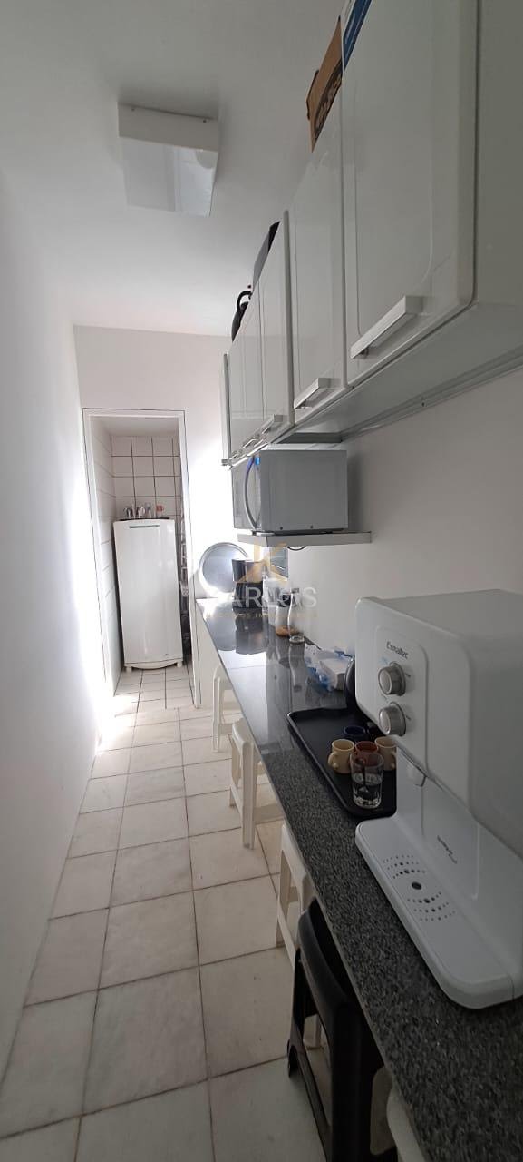 Comercial à venda com 2 banheiros, 2 vagas e 119m² no Ilha do Leite, Recife (PE) — foto 18 de 22