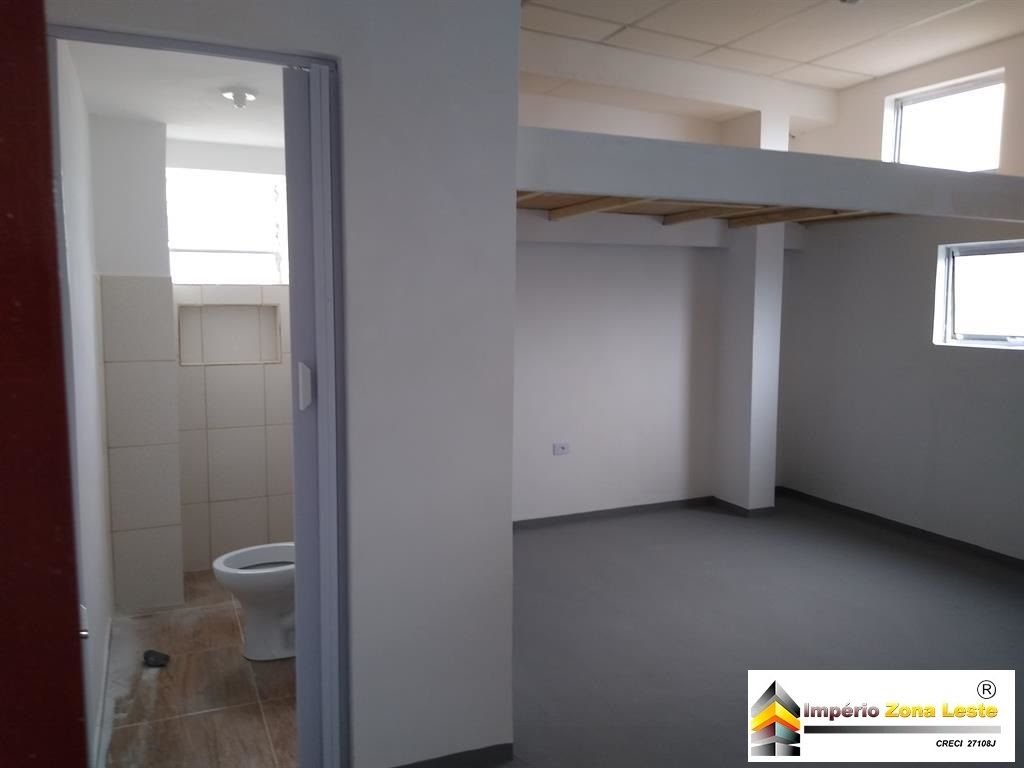 Prédio Inteiro, 630 m² - Foto 10