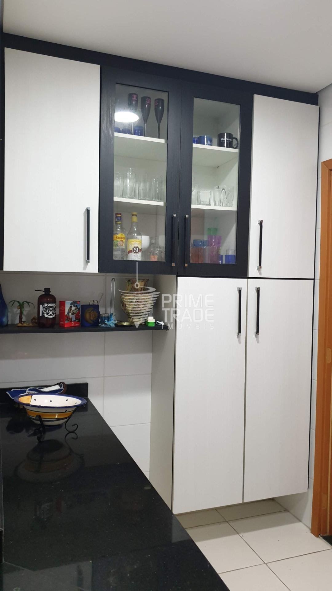 Apartamento à venda com 3 quartos, 2 suítes, 2 vagas e 125m² no Embaré, Santos (SP) — foto 19 de 28