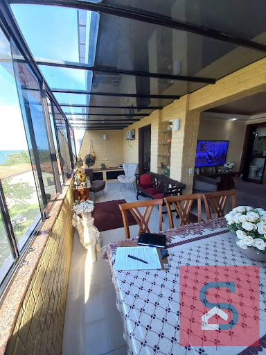 varanda