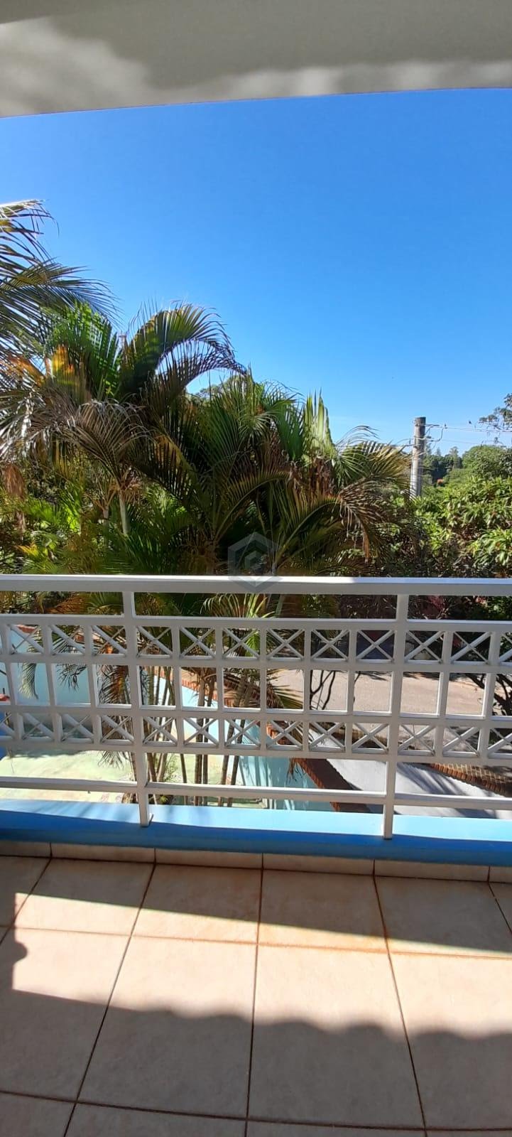 Casa à venda com 4 quartos, 3 suítes, 4 vagas e 400m² no Jardim Bandeirantes, Sorocaba (SP) — foto 28 de 30