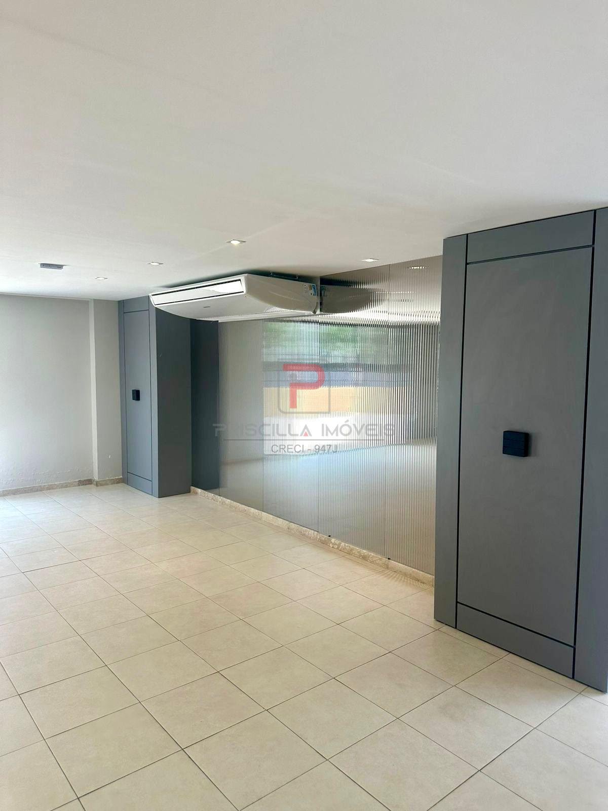 Apartamento à venda com 4 suítes, 3 vagas e 189m² no Manaíra, João Pessoa (PB) — foto 25 de 29