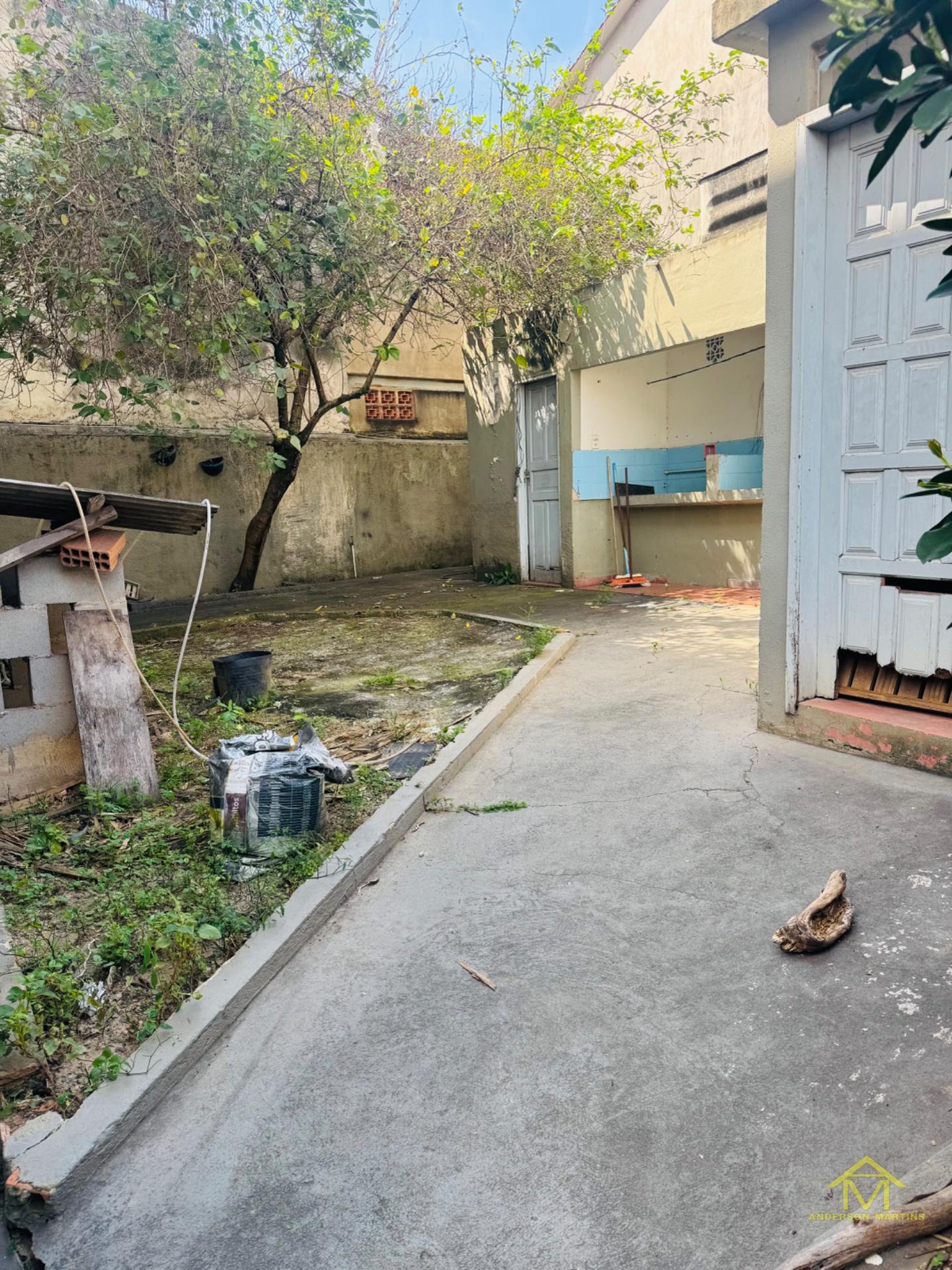 Casa à venda com 6 quartos, 4 banheiros e 600m² no Centro de Vila Velha, Vila Velha (ES) — foto 7 de 13