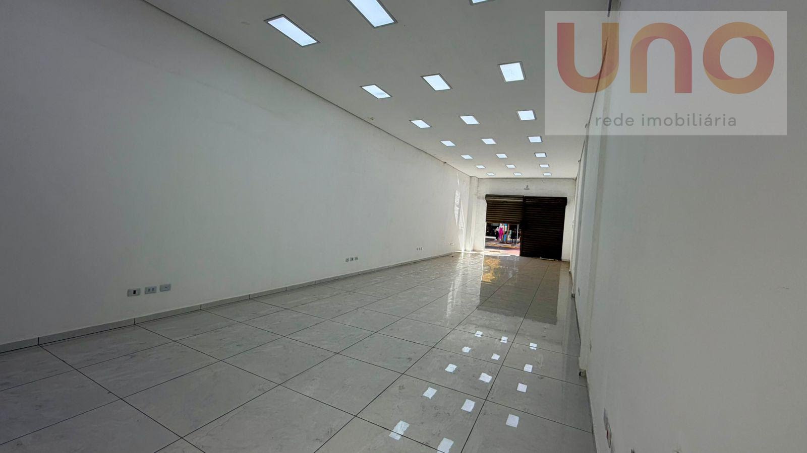 Comercial para alugar no Centro, Campo Grande (MS) — foto 8 de 9