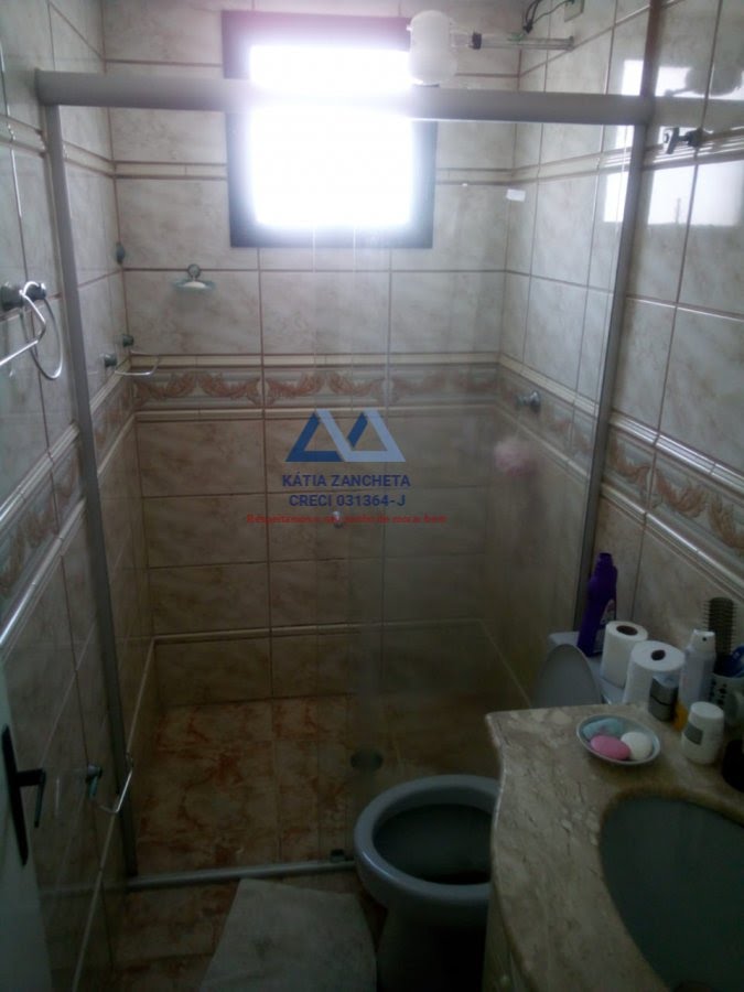 Apartamento à venda com 2 quartos, 1 banheiro, 1 vaga e 50m² no Jardim Celeste, São Paulo (SP) — foto 23 de 30